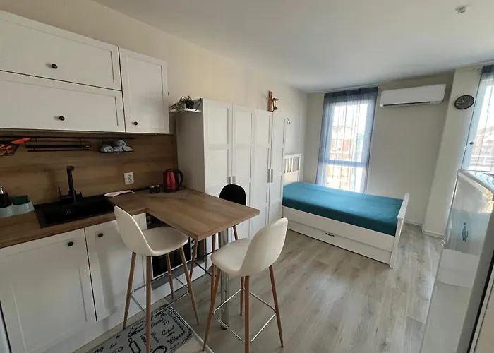 Casa Del Sol * サニービーチ