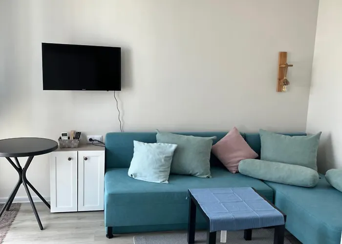 Casa Del Sol * サニービーチ