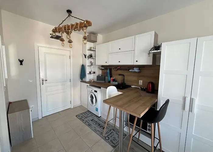 Casa Del Sol サニービーチ